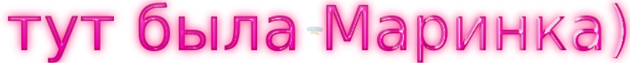 1710721628170.png