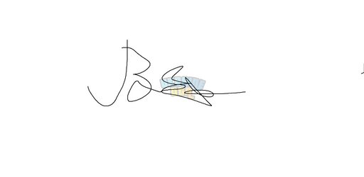 Без імені.png