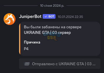 Screenshot_20240319-115326 (1).png
