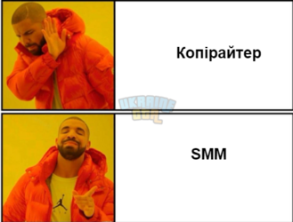 1710870468921.png
