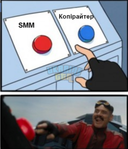 1710870554593.png