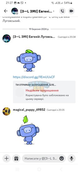 Screenshot_20240319_212729_Discord.jpg