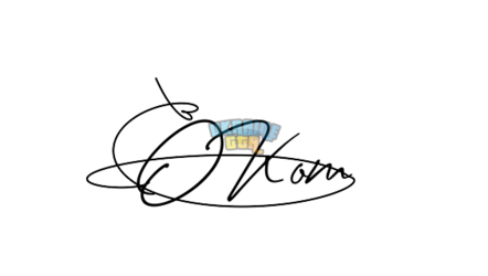 1710884438667.png