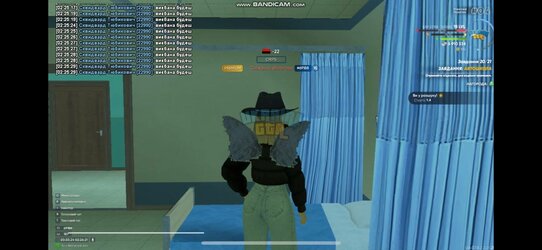 IMG_5938.jpeg