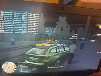 IMG_5935.jpeg