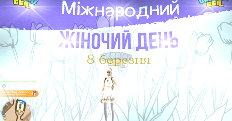 fdfdfdfd-min.png