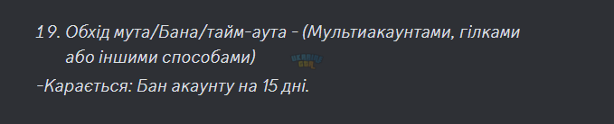 1710972880004.png