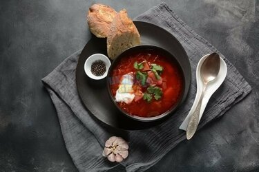 recept-38610-620x414.jpg