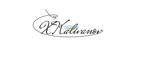 1711011234259.png