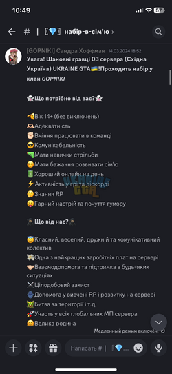 IMG_3207.png