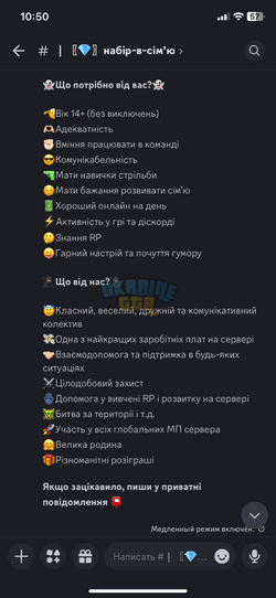 IMG_3208.png