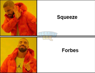 1711017847009.png