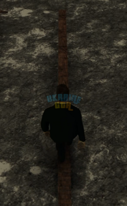 Screenshot_33.png