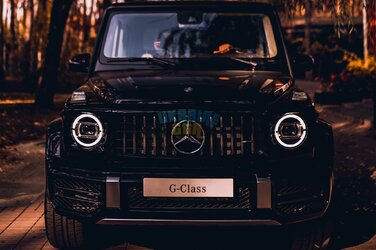 mercedes-benz-g-63-1.jpg