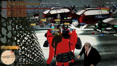 IMG_8761.jpeg