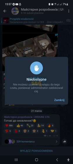 Screenshot_20240321_155725_Telegram.jpg