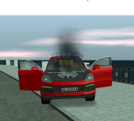 1711231688746.png