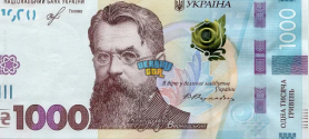 1709716476470 (1).png