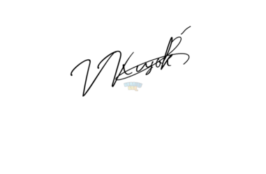 OnlineSignatures.net-322.png