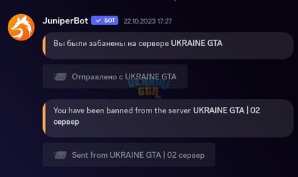 Screenshot_2024-03-24-23-30-36-87_572064f74bd5f9fa804b05334aa4f912.jpg