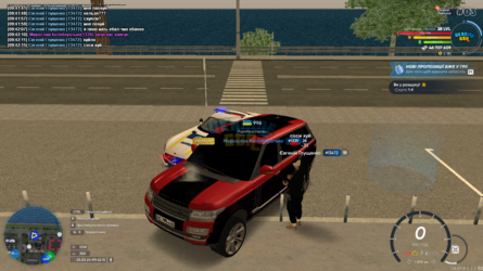 UKRAINE GTA 25.03.2024 9_42_16.png