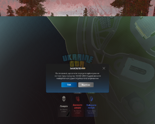 2122121.png