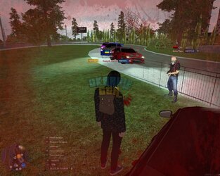 111.jpg