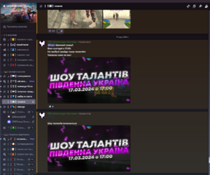 Screenshot_14.png