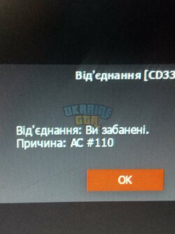 IMG_20240325_201857_HDR.jpg