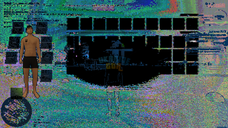 259ef7f7-a7c2-4cbf-9ea8-ba4961253870.png