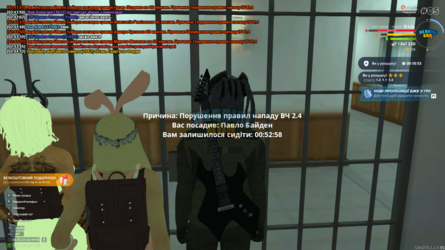 1711414218648.png