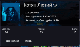 Screenshot_19.png
