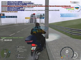 770FE841-3EFC-4DFD-A588-BAF256CD3CB7.jpeg