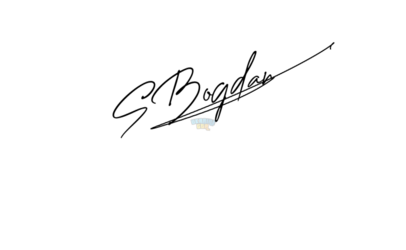 Без названия.png
