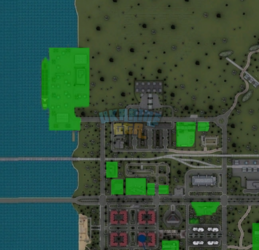 Screenshot 2024-03-27 150108.png