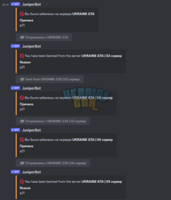 2024-03-26_193707.png