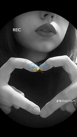 IMG_2392.jpeg