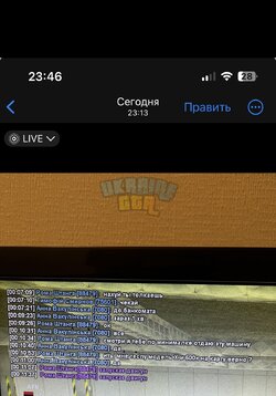 IMG_1848.jpeg