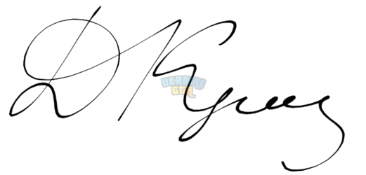 Підпис.png