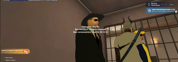 gfgfgfgf.png