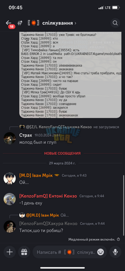 IMG_2341.png