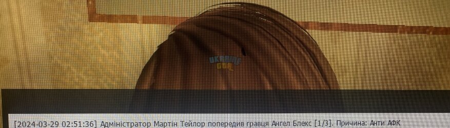 IMG_1109.jpeg