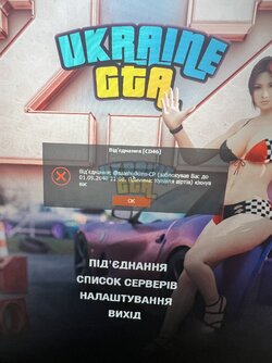 IMG_9078.jpg