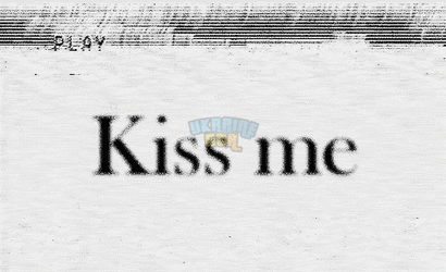XX6C.gif