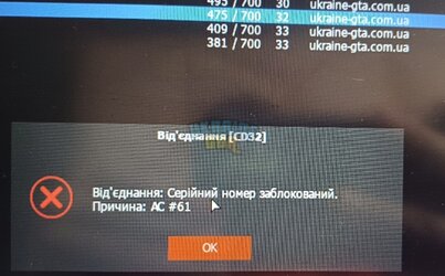 Screenshot_20240330_150030_Gallery.jpg