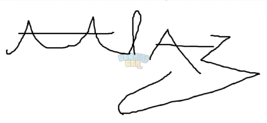 Знімок екрана (651).png