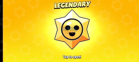 Screenshot_20240328_143315_Brawl Stars.jpg