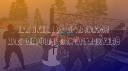 1711977358237.png
