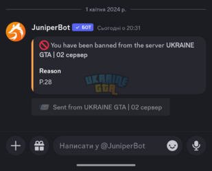 Screenshot_20240401-203349.png