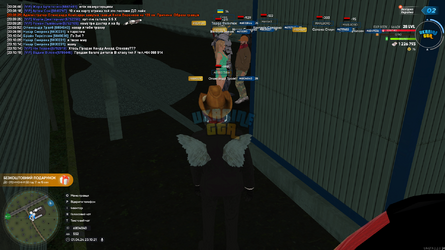 proxy_sa Screenshot 2024.04.01 - 23.10.21.74.png